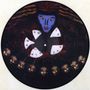 System Of A Down: Hypnotize (Limited Edition Picture Disc), LP