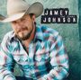 Jamey Johnson: The Dollar, CD