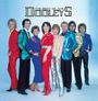 The Dooleys: The Very Best Of The Do, CD