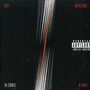 The Strokes: First Impressions Of Ea, CD