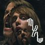Mew: And The Glass Handed Kites, CD
