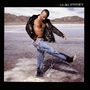 Eros Ramazzotti: Calma Aparente, CD