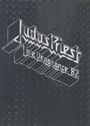 Judas Priest: Live Vengeance '82, DVD