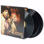 Outkast: Idlewild, LP
