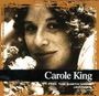 Carole King: Collections, CD