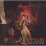 Outkast: Idlewild, CD