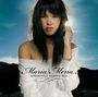 Maria Mena: Apparently Unaffected, LP