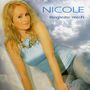 Nicole: Begleite mich, CD