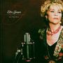 Etta James: All The Way, CD