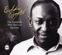 Eddie Boyd: The Complete Blue Horizon Sessions, CD