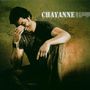 Chayanne: Cautivo, CD