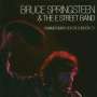 Bruce Springsteen: Live At The Hammersmith Odeon, London 1975, CD,CD