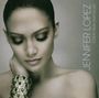 Jennifer Lopez: Como Ama Una Mujer, CD