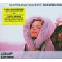 Matthew Sweet: Girlfriend (Legacy Edition), CD