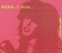 Nena: Alles, CD