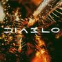 Diablo: Mimic47, CD