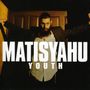 Matisyahu: Youth, CD