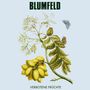Blumfeld: Verbotene Früchte, LP