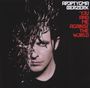 Apoptygma Berzerk: You And Me Against The World, CD
