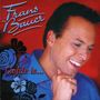 Frans Bauer: Liefde Is..., CD