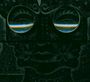 Tool: 10.000 Days, CD