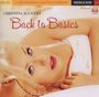 Christina Aguilera: Back To Basics (Limited Edition Deluxe Vinyl), LP