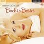 Christina Aguilera: Back To Basics, CD