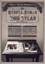 Gospel Songs Of Bob Dylan, DVD