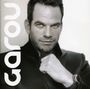 Garou: Garou, CD