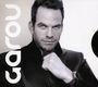Garou: Garou (Dualdisc), CD