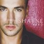 Shayne Ward: Shayne Ward, CD