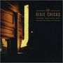 Dixie Chicks: Taking The Long Way (CD + DVD), CD