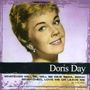 Doris Day: Collections, CD