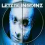 Letzte Instanz: Kalter Glanz, CD