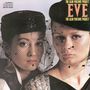 The Alan Parsons Project: Eve (Expanded & Remastered), CD