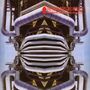 The Alan Parsons Project: Ammonia Avenue (Expanded Edition), CD