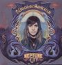 Nicole Atkins: Neptune City, LP