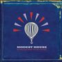 Modest Mouse: We Were Dead Before The Ship E, CD