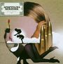 Apoptygma Berzerk: Sonic Diary, CD