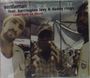 Gentleman: Caan Hold Us Down, CD