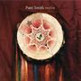 Patti Smith: Twelve, CD