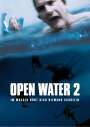 Hans Horn: Open Water 2, DVD