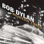 Bob Dylan: Modern Times (180g), LP,LP
