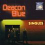 Deacon Blue: Singles, CD