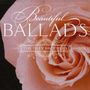 The Isley Brothers: Vol. 2-Beautiful Ballads, CD