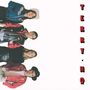 Terry: Terry HQ, LP