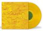 Earthball: Its Yours (Yellow Vinyl), LP