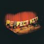 Buffet Lunch: Perfect Hit! (LP), LP