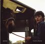 Quinie: Forefowk, Mind Me (LP), LP