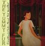 Yummy Fur: Everybody Talks About The Weather (Blue Vinyl), LP